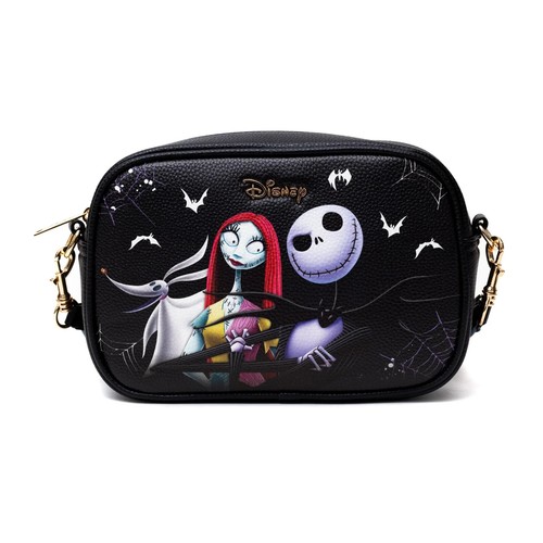 Sac main disney étrange - main,