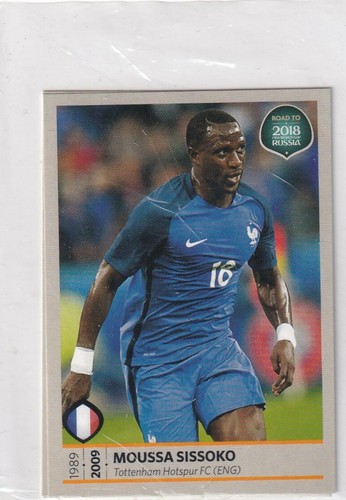 Panini football road - football, to