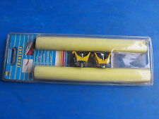 Porte-planche à voile