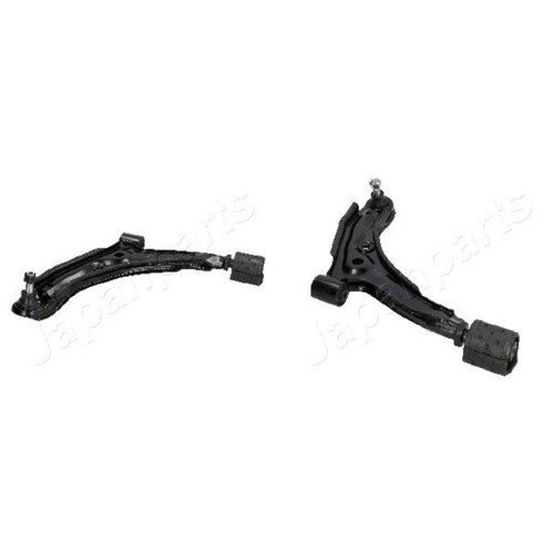Kit bras suspension - kit, de