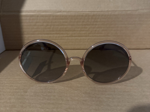 Lunettes soleil dior - lunettes,
