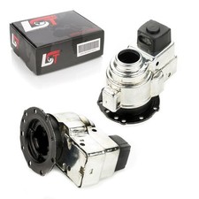 2X Rétroviseur Extérieur