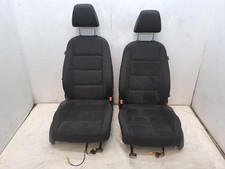 interieur complet VOLKSWAGEN