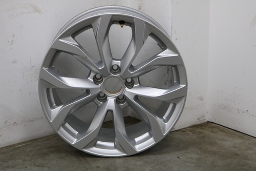 Etat neuf original 1 - neuf,