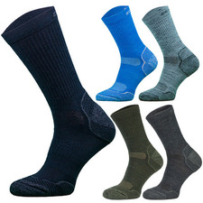 COMODO - Chaussettes Sport de