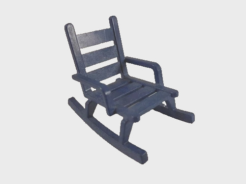 Playmobil 4207 fauteuil - playmobil, 4207,fauteuil