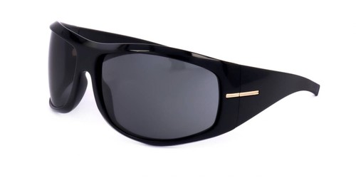 Lunettes soleil hugo boss - hugo,