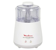 Moulinex DPA141 Moulinette