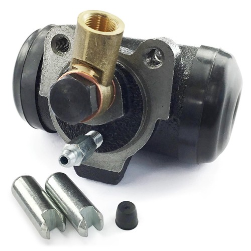 Brake cylinder wheel 27mm - brake,