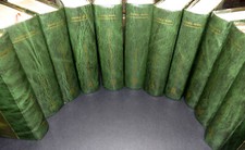 Daniel Rops Histoire de