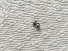 visserie carte wifi pro