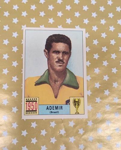 Album panini world cup - panini,