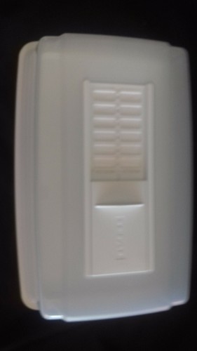 Cave fromage tefal - cave,
