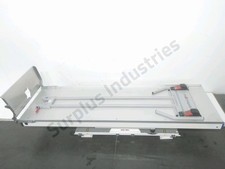 CIVIERE RENAULT MASTER 3 21