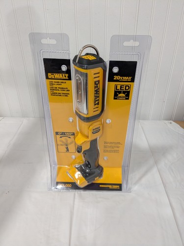Dewalt cordless work - dewalt,