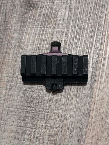 Insight 233 riser eotech - insight,