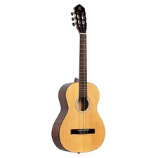 Guitare Classique 3/4 –