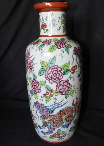 Porcelaine chine grand - chine,
