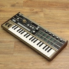 KORG microKORG [207541]