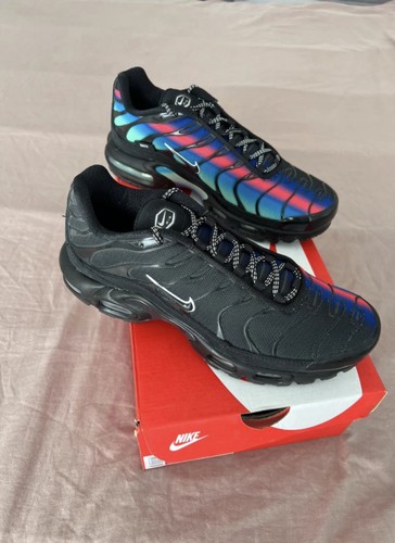 Nike air max plus - nike, "