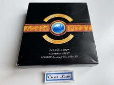 Ages Of Myst (Myst + Riven +