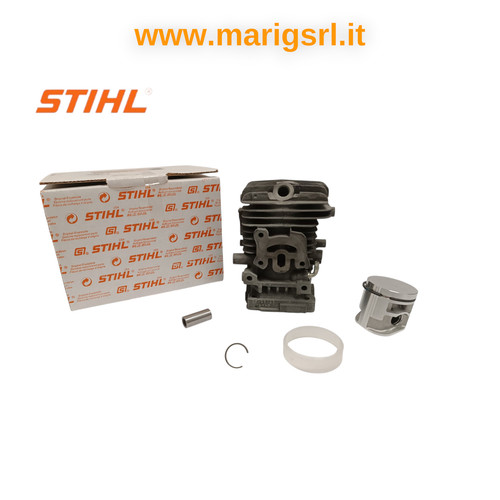 Kit rechange original - kit,