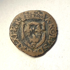 #10652 - Italie Naples 1