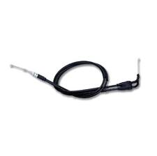 Étrangler Lot KRE03 pour Ktm SX Quad 505