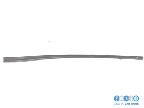 Original bmw e24 joint - original,
