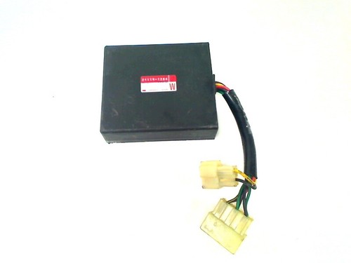 21119 1284 cdi kawasaki - 21119-1284,