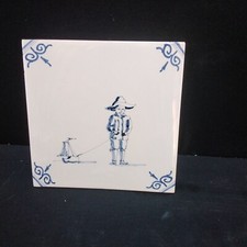 Ancien Carreau Carrelage