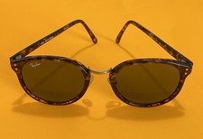 Ray Ban B&L Sonnenbrille Premier B W0864 Sunglasses