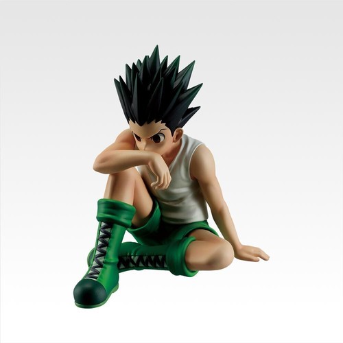 Hunter figurine - hunter,