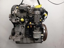 Moteur VOLKSWAGEN GOLF 4