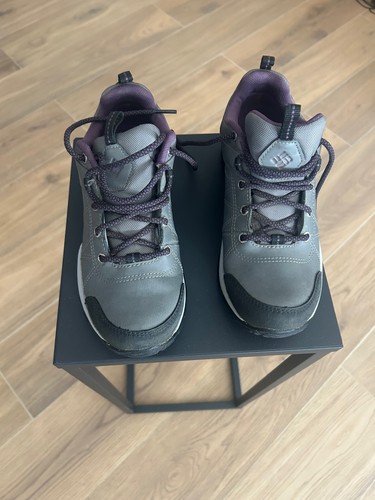 Chaussure randonné - chaussure, de