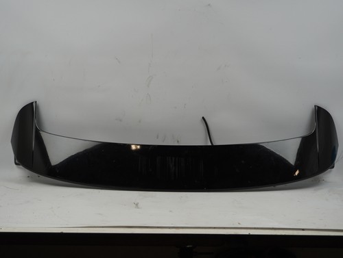Becquet hayon occasion - , renault