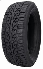 Pneu hiver PKW rechapé PROFIL 5903317003595 pour MG MG ZT 2 2002-2005