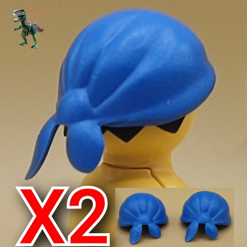 Playmobil foulard - playmobil,