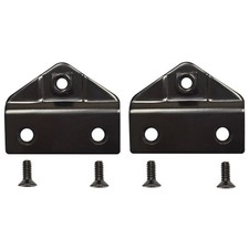 Jeu de supports de corde de