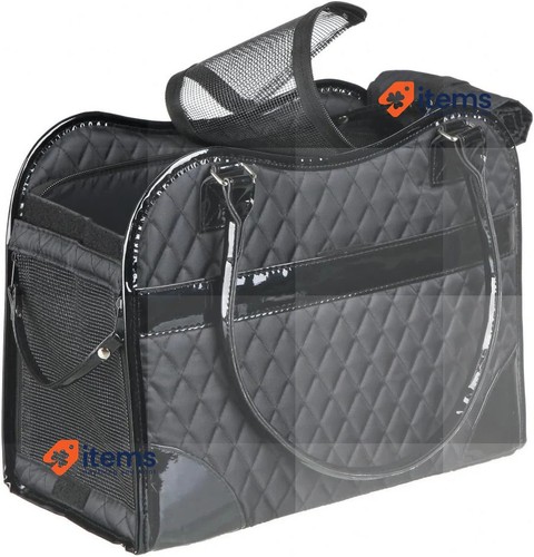 Trixie sac transport - sac,