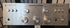 Vintage Marantz 1030