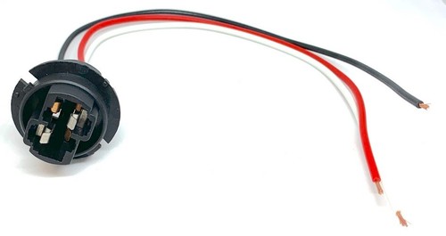 Support lampe fiat 500 - support,