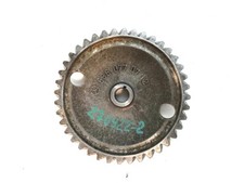 Pignon d'entraînement