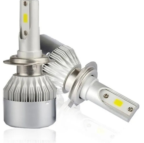 Ampoules bulb led - h7,