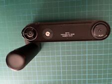 Poignée moteur LEICA 14408 pour MP M7 M6 M6TTL M4-2 M4-p