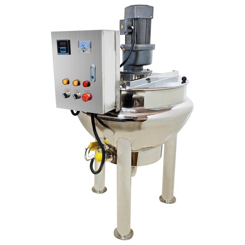 5gal vertical electric - 26.5gal,