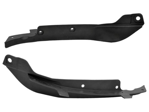 Pour audi 2008 - audi, 2008-2011