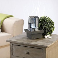 Fontaine d'intérieur et de