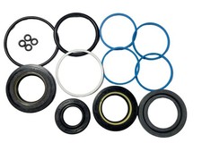 Kit réparation crémaillère