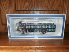 CAMION LATIL H14 A1 B3S